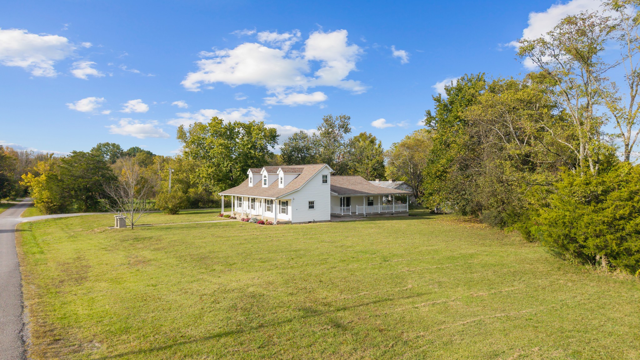 3955 Stewarts Ferry Pike Mount Juliet TN 37122