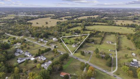 3955 Stewarts Ferry Pike Mount Juliet TN 37122