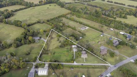 3955 Stewarts Ferry Pike Mount Juliet TN 37122