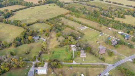 3955 Stewarts Ferry Pike Mount Juliet TN 37122