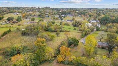 3955 Stewarts Ferry Pike Mount Juliet TN 37122