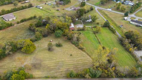 3955 Stewarts Ferry Pike Mount Juliet TN 37122