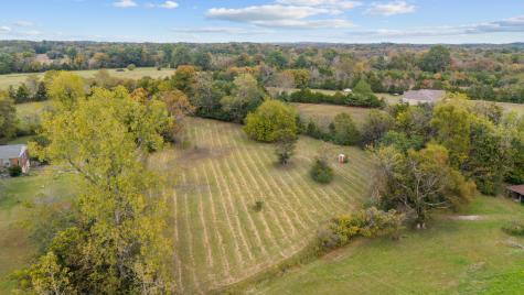 3955 Stewarts Ferry Pike Mount Juliet TN 37122