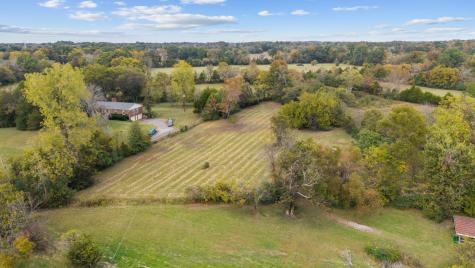 3955 Stewarts Ferry Pike Mount Juliet TN 37122