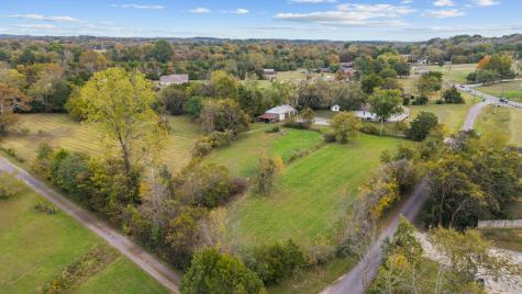 3955 Stewarts Ferry Pike Mount Juliet TN 37122