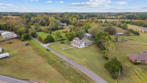 3955 Stewarts Ferry Pike Mount Juliet TN 37122