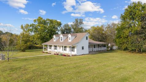 3955 Stewarts Ferry Pike Mount Juliet TN 37122