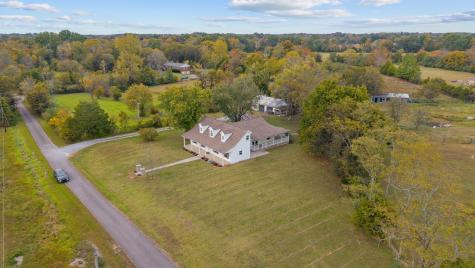 3955 Stewarts Ferry Pike Mount Juliet TN 37122