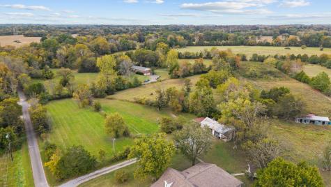3955 Stewarts Ferry Pike Mount Juliet TN 37122