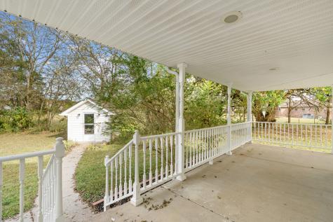 3955 Stewarts Ferry Pike Mount Juliet TN 37122