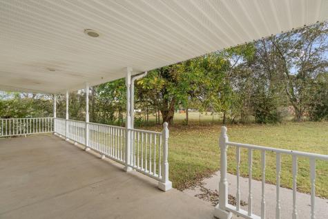 3955 Stewarts Ferry Pike Mount Juliet TN 37122