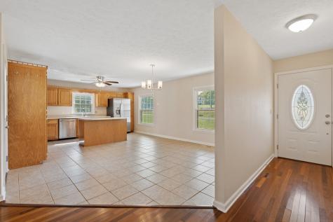 3955 Stewarts Ferry Pike Mount Juliet TN 37122