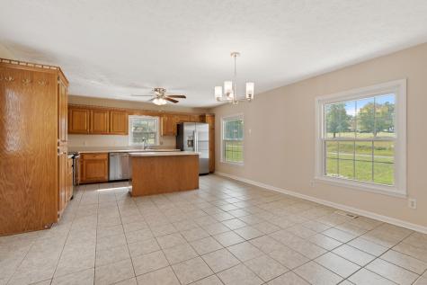 3955 Stewarts Ferry Pike Mount Juliet TN 37122