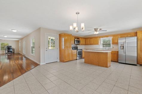 3955 Stewarts Ferry Pike Mount Juliet TN 37122