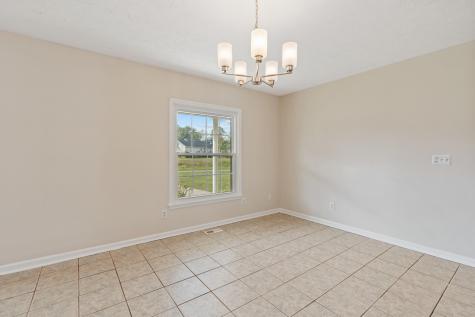 3955 Stewarts Ferry Pike Mount Juliet TN 37122