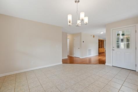 3955 Stewarts Ferry Pike Mount Juliet TN 37122