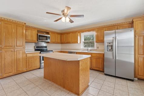 3955 Stewarts Ferry Pike Mount Juliet TN 37122