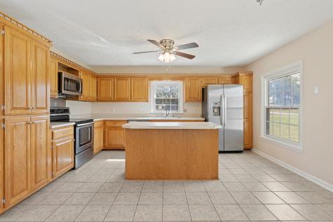 3955 Stewarts Ferry Pike Mount Juliet TN 37122