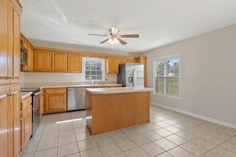 3955 Stewarts Ferry Pike Mount Juliet TN 37122