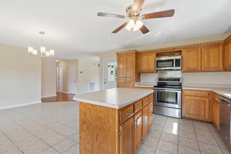 3955 Stewarts Ferry Pike Mount Juliet TN 37122