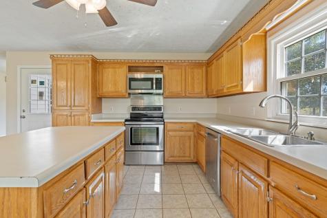 3955 Stewarts Ferry Pike Mount Juliet TN 37122