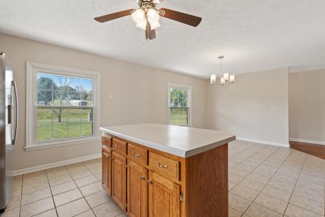 3955 Stewarts Ferry Pike Mount Juliet TN 37122