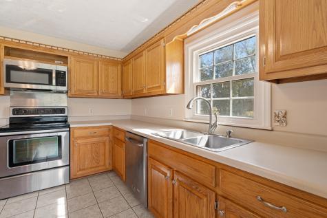 3955 Stewarts Ferry Pike Mount Juliet TN 37122