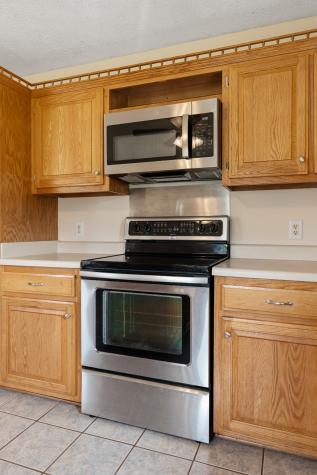 3955 Stewarts Ferry Pike Mount Juliet TN 37122