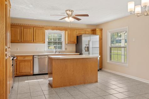 3955 Stewarts Ferry Pike Mount Juliet TN 37122