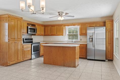 3955 Stewarts Ferry Pike Mount Juliet TN 37122