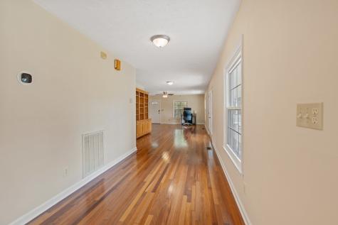 3955 Stewarts Ferry Pike Mount Juliet TN 37122