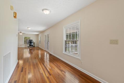 3955 Stewarts Ferry Pike Mount Juliet TN 37122