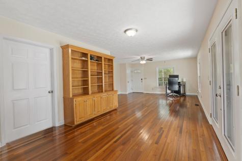 3955 Stewarts Ferry Pike Mount Juliet TN 37122