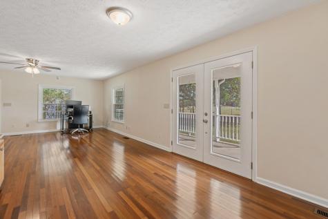3955 Stewarts Ferry Pike Mount Juliet TN 37122