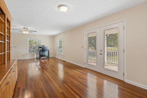 3955 Stewarts Ferry Pike Mount Juliet TN 37122