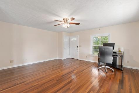 3955 Stewarts Ferry Pike Mount Juliet TN 37122