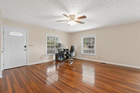 3955 Stewarts Ferry Pike Mount Juliet TN 37122