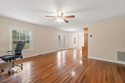 3955 Stewarts Ferry Pike Mount Juliet TN 37122