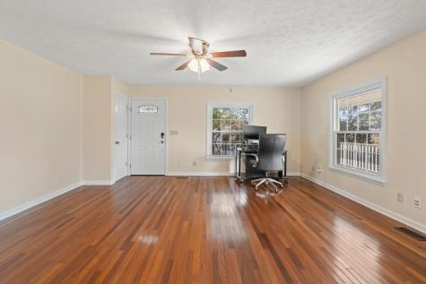 3955 Stewarts Ferry Pike Mount Juliet TN 37122