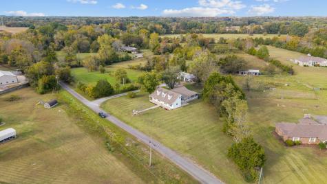 3955 Stewarts Ferry Pike Mount Juliet TN 37122