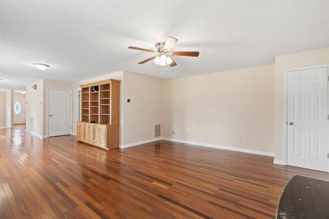 3955 Stewarts Ferry Pike Mount Juliet TN 37122
