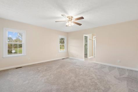 3955 Stewarts Ferry Pike Mount Juliet TN 37122
