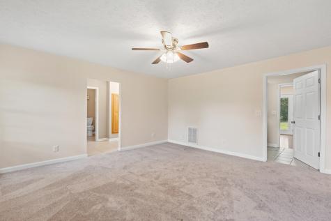 3955 Stewarts Ferry Pike Mount Juliet TN 37122