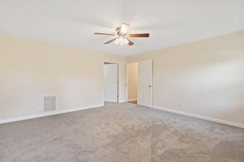 3955 Stewarts Ferry Pike Mount Juliet TN 37122