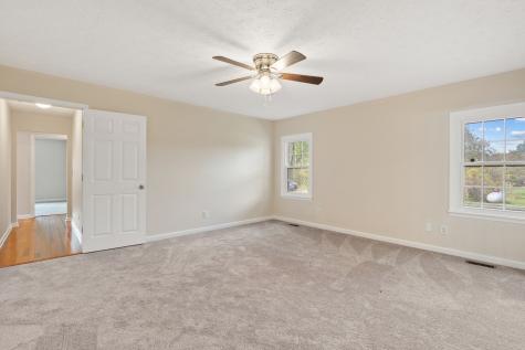 3955 Stewarts Ferry Pike Mount Juliet TN 37122