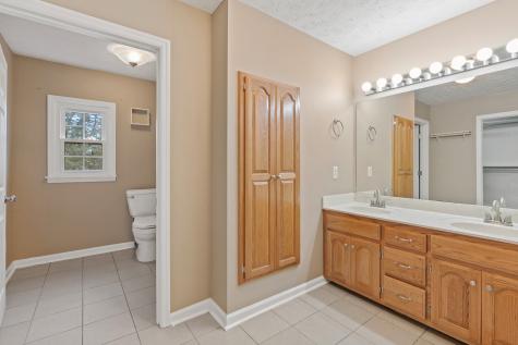3955 Stewarts Ferry Pike Mount Juliet TN 37122