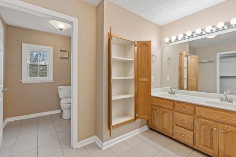 3955 Stewarts Ferry Pike Mount Juliet TN 37122