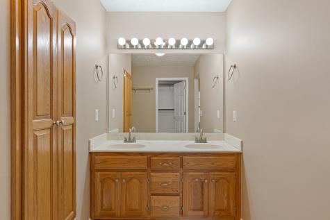 3955 Stewarts Ferry Pike Mount Juliet TN 37122