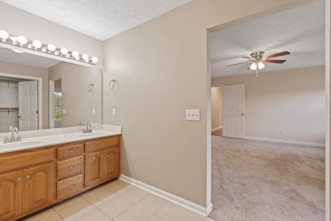 3955 Stewarts Ferry Pike Mount Juliet TN 37122