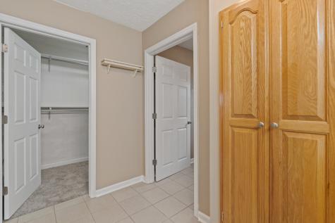 3955 Stewarts Ferry Pike Mount Juliet TN 37122